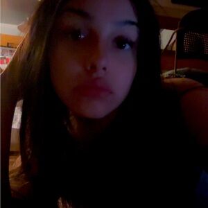 meet ur posher, kings